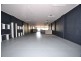141 Charleston Road, Bendigo VIC 3550