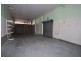 141 Charleston Road, Bendigo VIC 3550