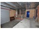 141 Charleston Road, Bendigo VIC 3550