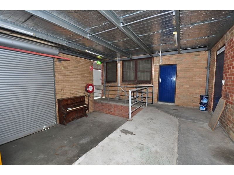 141 Charleston Road, Bendigo VIC 3550