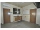 141 Charleston Road, Bendigo VIC 3550