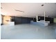 141 Charleston Road, Bendigo VIC 3550
