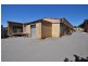 141 Charleston Road, Bendigo VIC 3550