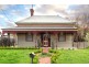 551 Napier Street, White Hills VIC 3550