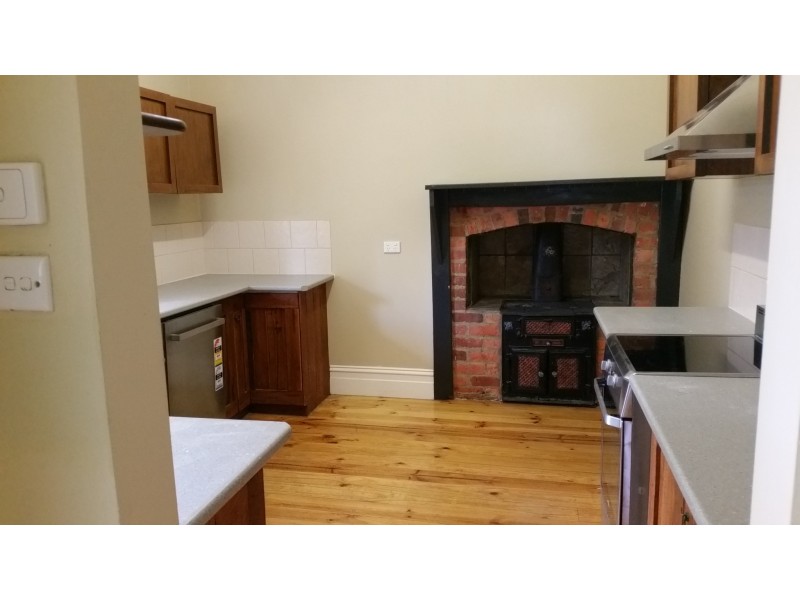 551 Napier Street, White Hills VIC 3550