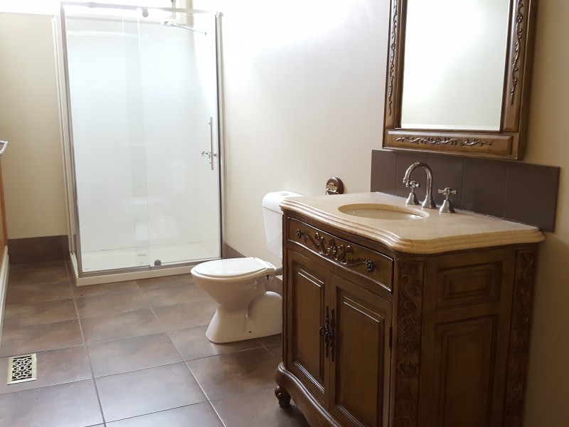 551 Napier Street, White Hills VIC 3550