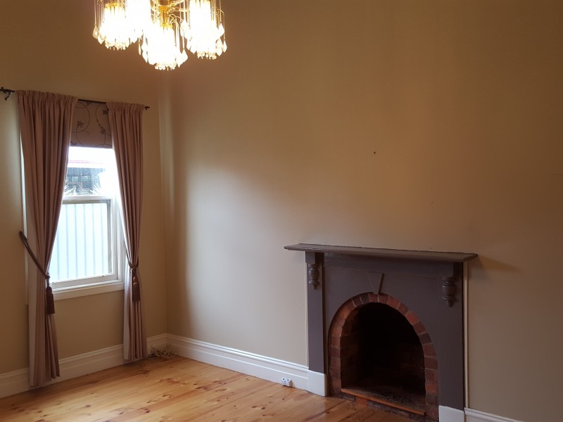 551 Napier Street, White Hills VIC 3550