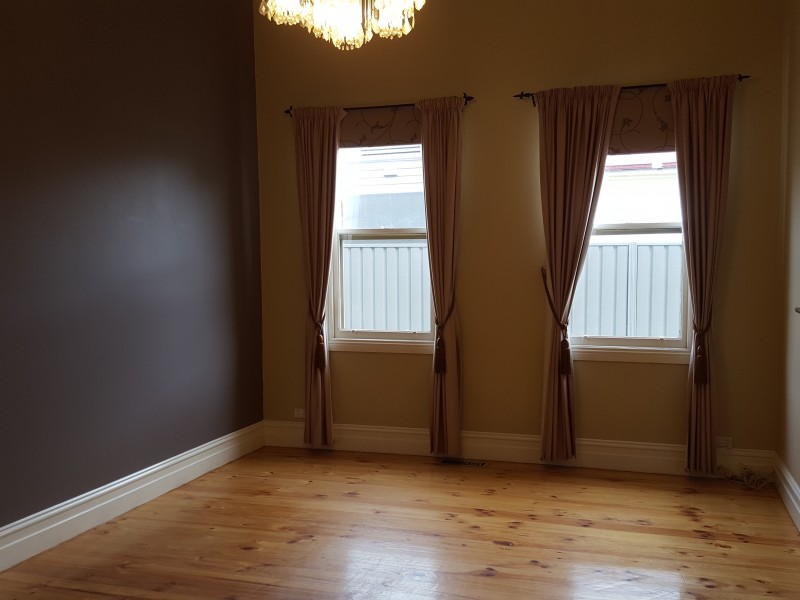 551 Napier Street, White Hills VIC 3550