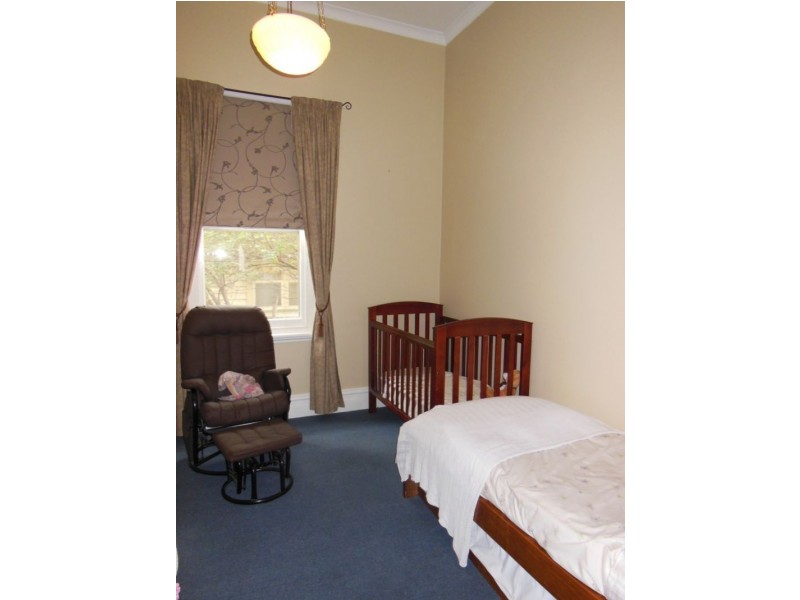 551 Napier Street, White Hills VIC 3550