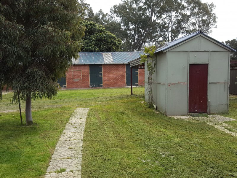 551 Napier Street, White Hills VIC 3550