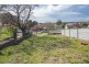 8A Echuca Street, Quarry Hill VIC 3550