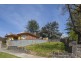 8A Echuca Street, Quarry Hill VIC 3550