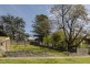 8A Echuca Street, Quarry Hill VIC 3550