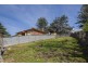8A Echuca Street, Quarry Hill VIC 3550