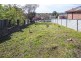 8A Echuca Street, Quarry Hill VIC 3550