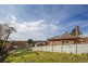 8A Echuca Street, Quarry Hill VIC 3550