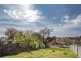 8A Echuca Street, Quarry Hill VIC 3550