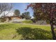 8A Echuca Street, Quarry Hill VIC 3550