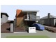 8A Echuca Street, Quarry Hill VIC 3550