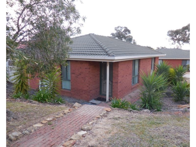 2/14 Sherwood Drive, Flora Hill VIC 3550