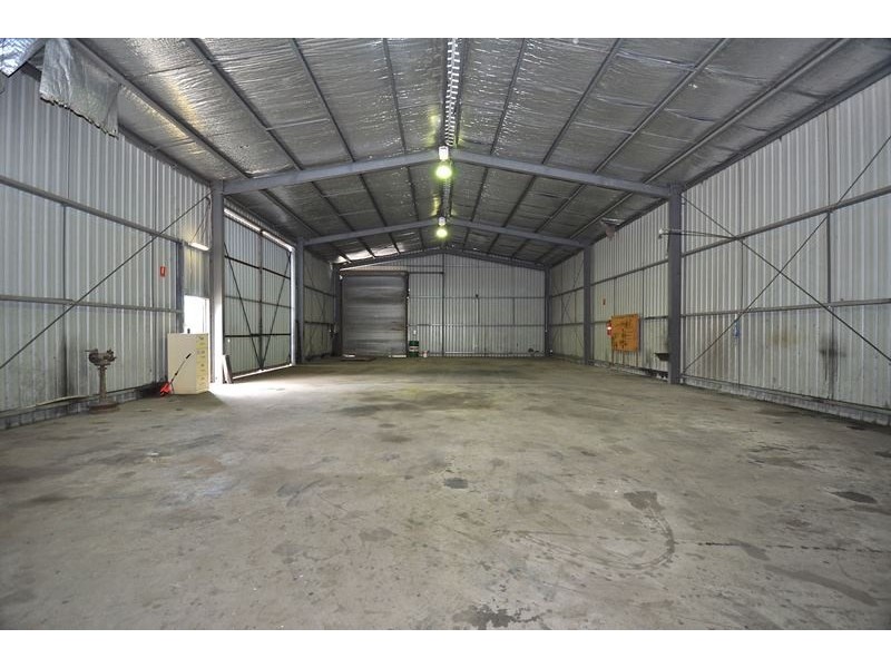 3 Baldock Court, Eaglehawk VIC 3556