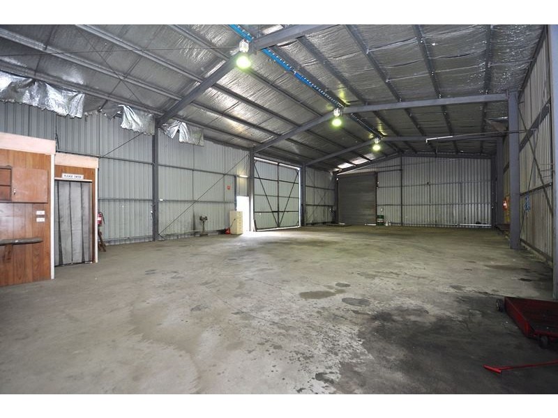 3 Baldock Court, Eaglehawk VIC 3556