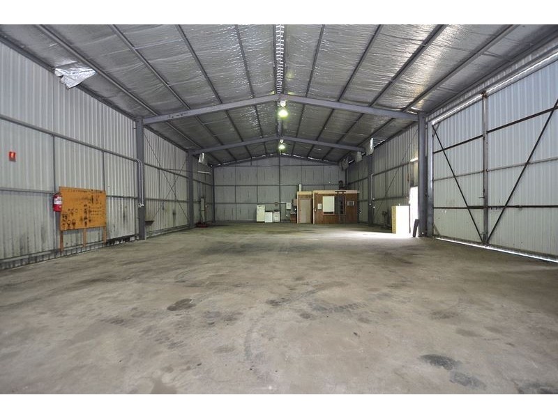 3 Baldock Court, Eaglehawk VIC 3556