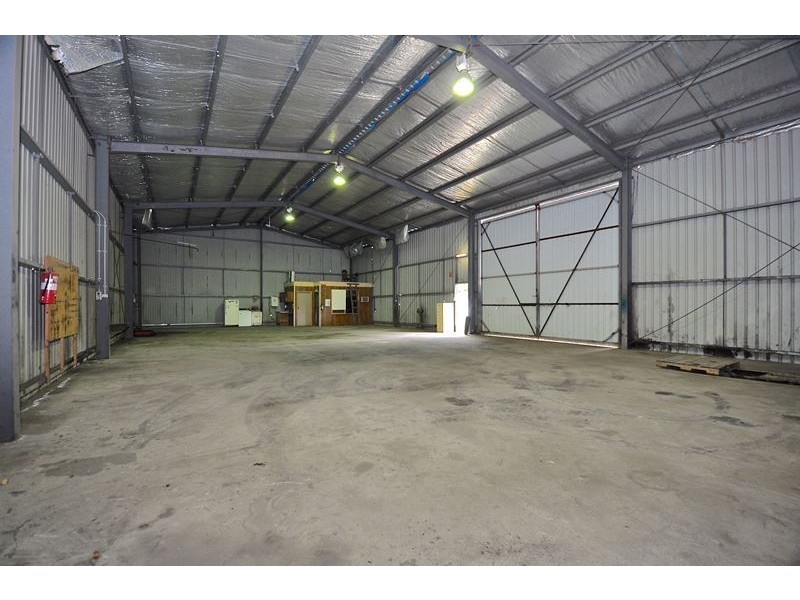 3 Baldock Court, Eaglehawk VIC 3556