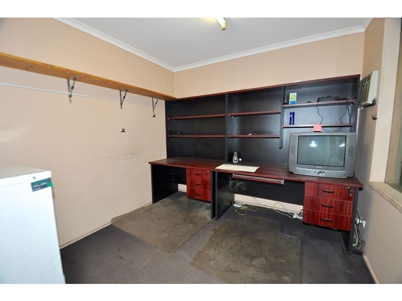 3 Baldock Court, Eaglehawk VIC 3556