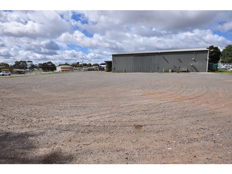 3 Baldock Court, Eaglehawk VIC 3556