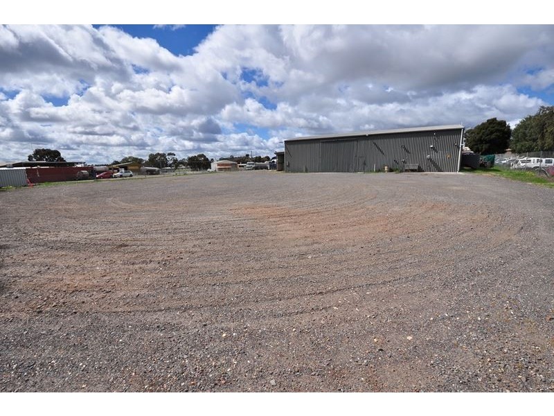 3 Baldock Court, Eaglehawk VIC 3556