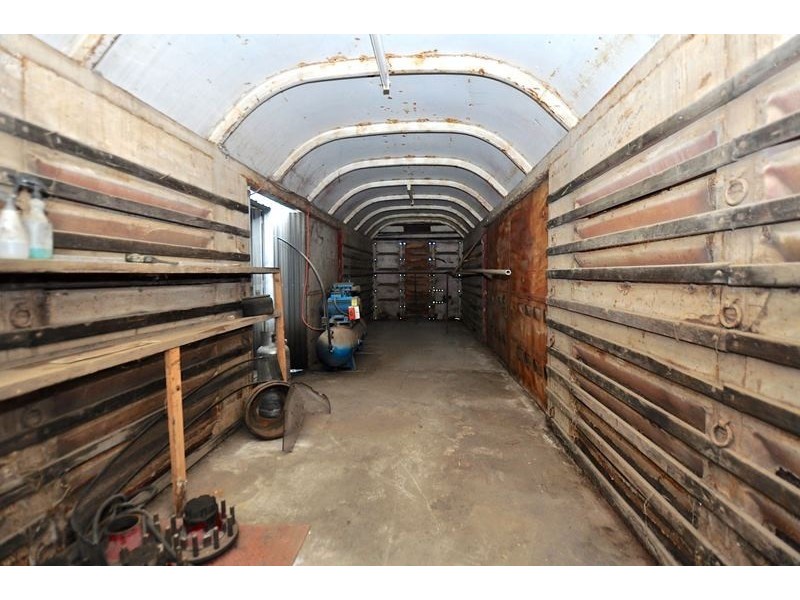 3 Baldock Court, Eaglehawk VIC 3556