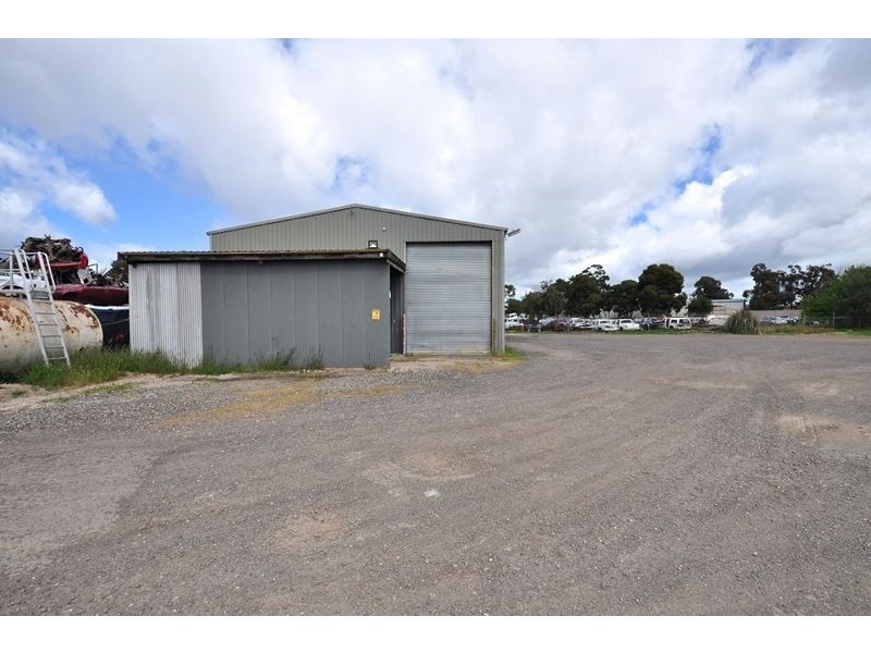 3 Baldock Court, Eaglehawk VIC 3556