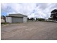 3 Baldock Court, Eaglehawk VIC 3556