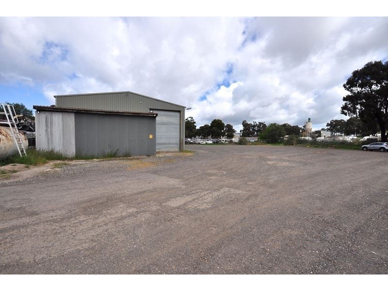 3 Baldock Court, Eaglehawk VIC 3556