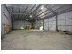 3 Baldock Court, Eaglehawk VIC 3556