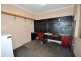 3 Baldock Court, Eaglehawk VIC 3556