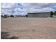 3 Baldock Court, Eaglehawk VIC 3556