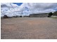 3 Baldock Court, Eaglehawk VIC 3556