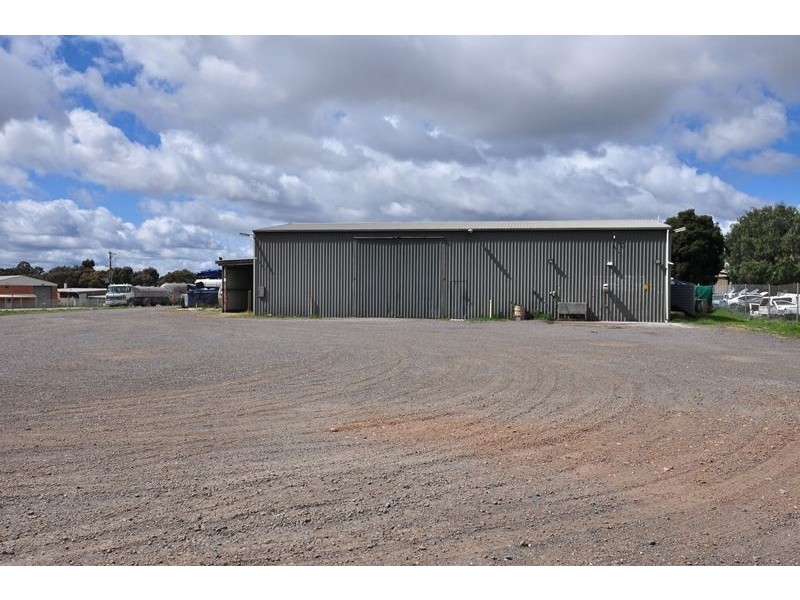 3 Baldock Court, Eaglehawk VIC 3556