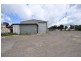 3 Baldock Court, Eaglehawk VIC 3556