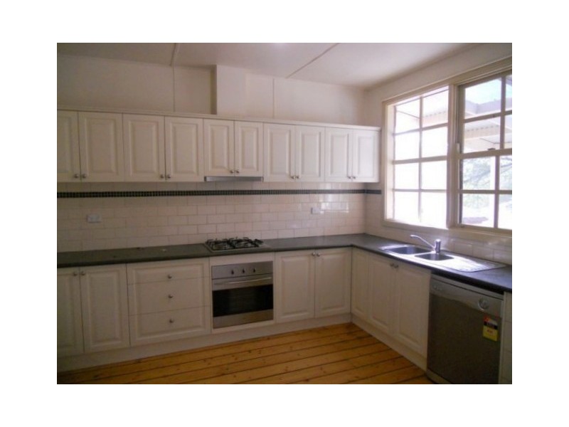 18 Bannerman Street, Bendigo VIC 3550