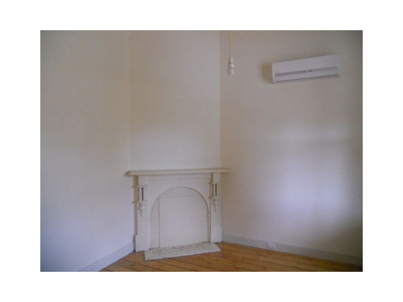 18 Bannerman Street, Bendigo VIC 3550