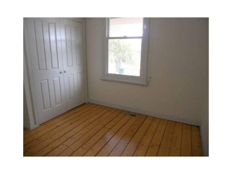 18 Bannerman Street, Bendigo VIC 3550