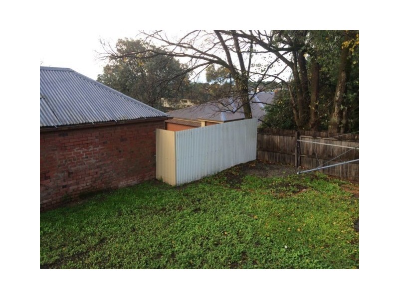 18 Bannerman Street, Bendigo VIC 3550