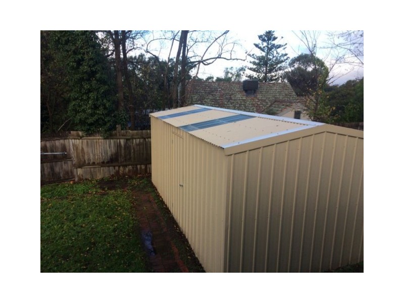 18 Bannerman Street, Bendigo VIC 3550