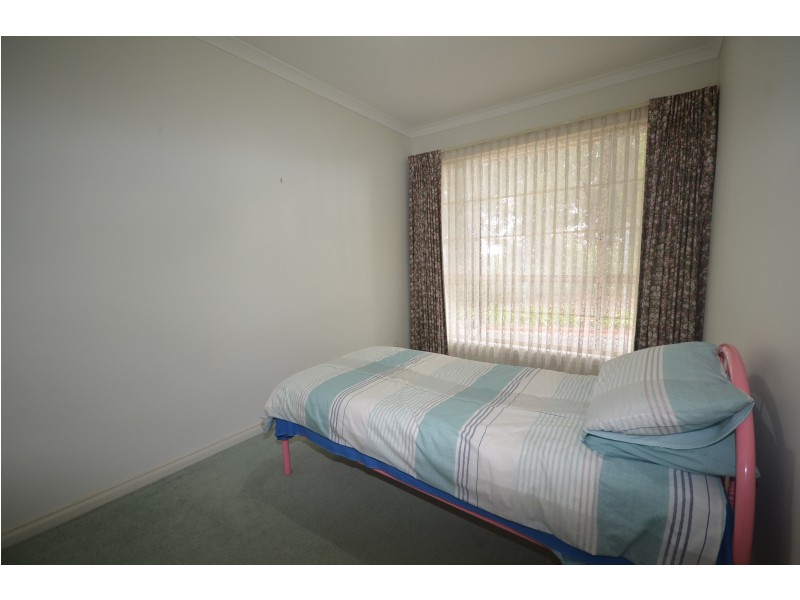 1/100 St Aidans Road, Kennington VIC 3550