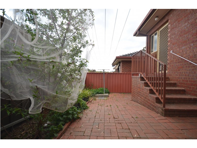 1/100 St Aidans Road, Kennington VIC 3550