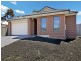 16 Topaz Avenue, White Hills VIC 3550