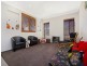 16 Topaz Avenue, White Hills VIC 3550